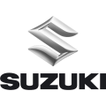 Suzuki gumiszőnyegek