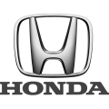 Honda hótálca