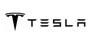 Tesla szövetszőnyeg
