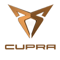 Cupra hótálca