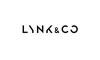 lynk &amp; co gumiszőnyeg