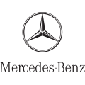 Mercedes Rensi hótálca