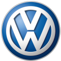 Volkswagen gumiszőnyegek
