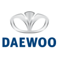 Daewoo szövetszőnyeg