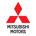 Mitsubishi gumiszőnyeg