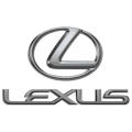 Lexus szövetszőnyeg