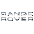 Range Rover hótálca
