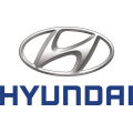 Hyundai gumiszőnyeg