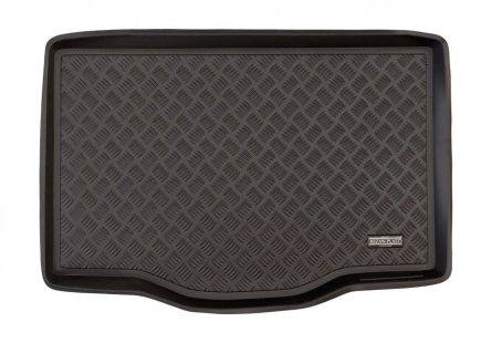 Suzuki Swift (V) 2023-tól csomagtértálca