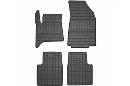 Opel Frontera 2024-től gumiszőnyeg