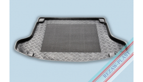 Hyundai i30 2017-től Csomagtértálca műanyagból