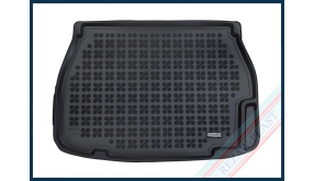 Toyota C-HR 2023-tól Csomagtértálca gumiból