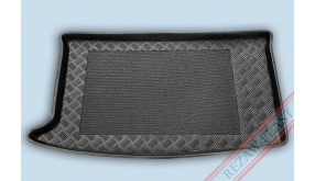 Hyundai i20 (Premium) 2014-2020 csomagtértálca