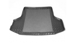 Mitsubishi Carisma 1997-2004 csomagtértálca