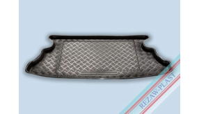 Suzuki Swift (I) 1989-2005 csomagtértálca