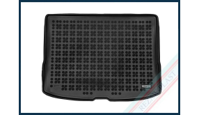 Kia Niro 2022-től gumi csomagtértálca