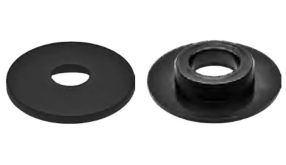 Volkswagen szőnyegrögzítő patent 2007 előtti modellekhez