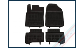 Kia XCee&#039;d 2019-től hótálca