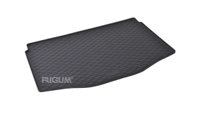 Fiat Grande Panda 2025-től Csomagtértálca