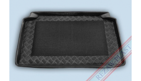 Ford B-Max 2012-től csomagtértálca